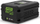 Bateri Greenworks (G60B4), 60V, 4Ah