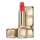 Buzëkuq Guerlain Kiss Kiss, nr. 545 Coral Zircon, 3.5 g