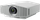 Projektor Sony VPL XW5000/W, 4K, laser, i bardhë