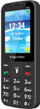 Telefon Kruger&Matz Simple 924, 4G, i zi