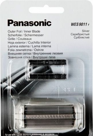 Folie mbrojtëse Panasonic WES9011Y1361, për pajisje rroje