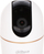 Kamerë PT Dahua Hero IPC-H5AP-0360B-EUR, 5MP, WiFi 6, e bardhë