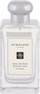 Kolonjë English Pear & Sweet Pea, 100ml
