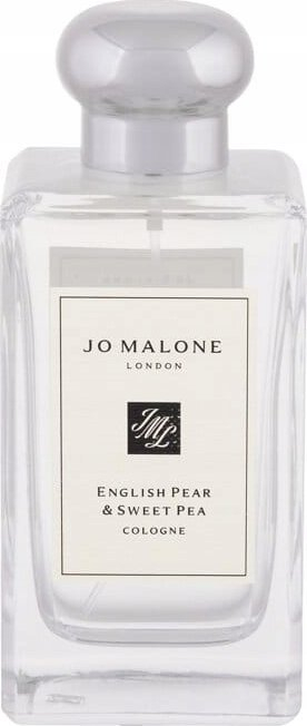 Kolonjë English Pear & Sweet Pea, 100ml