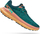 Atlete për femra Hoka One One Tecton X W, nr. 36 2/3