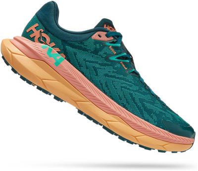 Atlete për femra Hoka One One Tecton X W, nr. 36 2/3