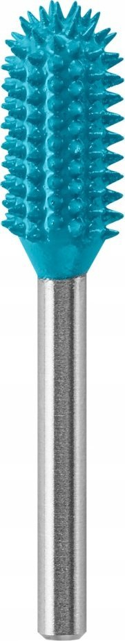 Freza gdhendëse Dremel Max 9954DM, diametër 7.9mm, paketim 1 copë