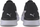 Atlete çunash Puma Anzarun Lite M 371128 02, SoftFoam, të zeza me të bardha