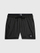 Shorce Calvin Klein KM0KM00846BEH