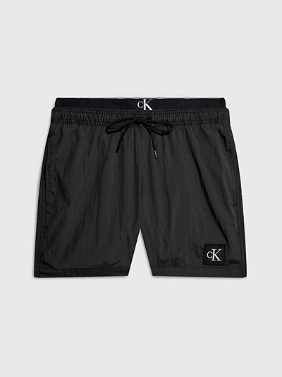 Shorce Calvin Klein KM0KM00846BEH