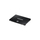 SSD Samsung 870 EVO, 250GB, 2.5", SATA III