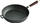 Tigan KingHoff, 24 cm, i zi