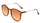 Syze dielli Art of Polo ok14260.1
