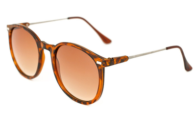 Syze dielli Art of Polo ok14260.1