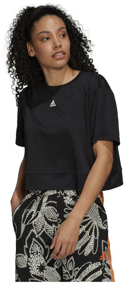 Bluzë për femra Adidas, 1915517-23817208