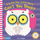 Little Owl Cant You Sleep - Lodge, Jo