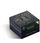 Krem kontur sysh Diego Dalla Palma Gold Infusion, anti age, 15ml