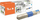 Toner Peach PT241 për OKI C310 C510, 2000 faqe, cian