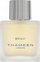 Kolonjë Thameen Bravi Elixir, Eau de Cologne, 100ml