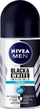 Deodorant antiperspirant për meshkuj Nivea INVISIBLE FRESH roll-on, 50 ml