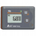 Regjistrues temperature AZ 88360, Bluetooth, ekran LCD, i bardhë