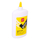 Ngjitës DELI i bardhë 500ml a74813