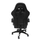Kolltuk Darren gaming (HM1203.10), zezë/ gri