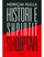 Histori E Shpirtit Shqiptar - Ndricim Kulla
