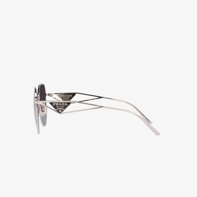 Prada PR 57YS 1BC5D1 57