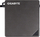 Mini PC GIGABYTE BRIX Core Ultra 5 225H, DDR5, WiFi Bluetooth, i zi