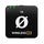 Mikrofon transmetues Rode Wireless ME TX, wireless, i zi