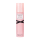 Miss So Perfume Mist