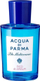 Parfum Acqua Di Parma Blu Mediterraneo Fico Di Amalfi, Eau de Toilette, 100ml