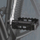 Set çelësash të kombinuar Wera Bicycle Set 12, 12 copë, me çantë