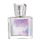 Parfum Avon Viva La Vita 30 ml