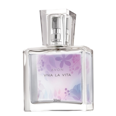 Parfum Avon Viva La Vita 30 ml