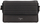 Çantë krahu Lagen mLA1058, e zezë