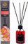 Difuzer aromash Charmens Baccarat, 110ml, me shkopinj, i zi