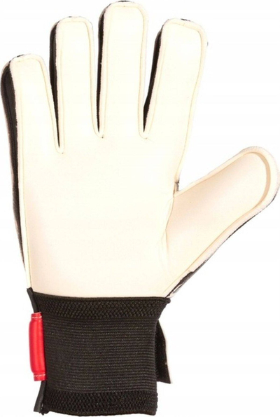 Doreza portieri Joma Calcio 23, kapje e fortë, ergonomike, shumëngjyrëshe