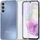 Këllëf Tech-Protect FlexAir për Samsung Galaxy A34, gome TPU e butë, efekt me shkëlqim, transparent