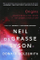 Origins - Neil Degrasse Tyson Donald Gol