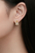 Vathë Gold Glamour – Model Elegant me Zirkon