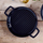 Tigan grill Nori Cast Iron, 28cm, 3L, i zi