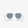 Ray-Ban RB3548N 003/02 51