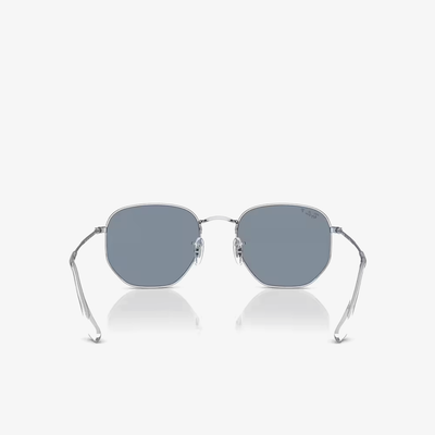 Ray-Ban RB3548N 003/02 51