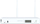 Firewall SOPHOS XGS 118w, wireless, EU