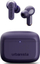Kufje Urbanista Palo Alto True Wireless, Bluetooth, me anulim zhurme, të zeza