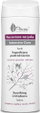 Tonik fytyre AVA Dilated Capillaries, qetësues për irritim, 250ml