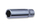 Çelës koke Jonnesway, gjatë Long Socket Wrench, 21mm, 1/2", 6-këndësh