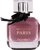 Eau de Parfum Pendora Scents Midnight in Paris, 100ml